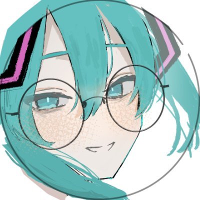 toudaivocadou's profile picture