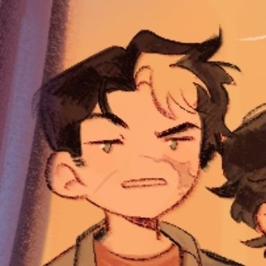 TessBee13's profile picture