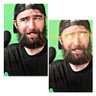 Profilbild von Stover