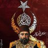 Фото профиля Zulkifil Khaliq