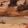 عبدالعزيز العنقري 的头像