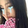 sei's profile picture