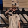Фото профиля DJMICKEYP