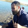 Фото профиля Emrah