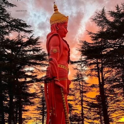 𝐏aras's profile picture