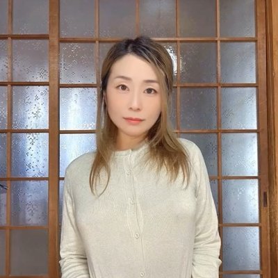 一ノ瀬 はるか's profile picture