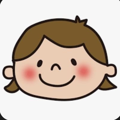 HuntersResearch's profile picture