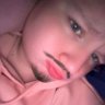 Profilbild von Eva and PAYFON
