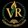Profilbild von Verdant Rebellion