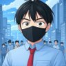 ネバダ社長@次世代副業3.0|月約15万|毎週100人フォロワー増▶︎現在1850人's profile picture
