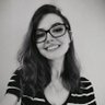 MaiaGC profil fotoğrafı