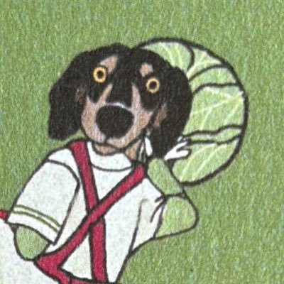 tokuyuka19's profile picture