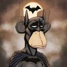 起床困难症.eth's profile picture