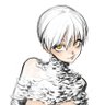 Ciyo*'s profile picture