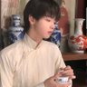 si te 的头像