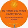 Consumer Helping Hand's profile picture