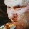 Profilbild von dotn
