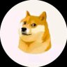 B面観光の犬川 的头像