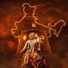 Фото профиля Sarju