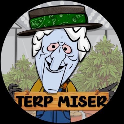 TerpMiser's profile picture