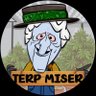 Фото профиля TerpMiser
