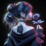 SHAMMY KANWAL 的头像