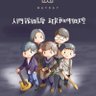 Фото профиля MAYDAY
