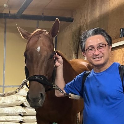 yayoi_shochu's profile picture
