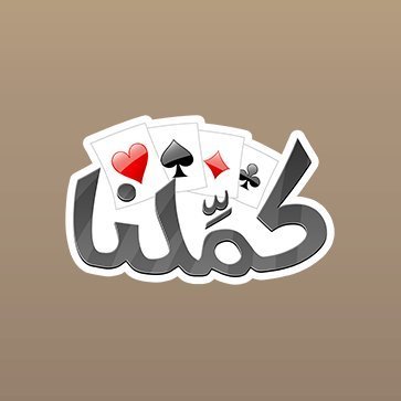 KammelnaSupport's profile picture