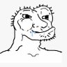 NT profil fotoğrafı