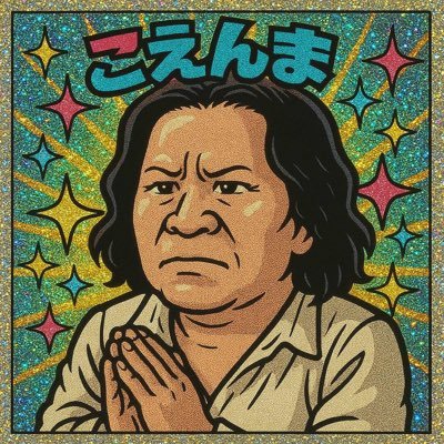 koe0213's profile picture