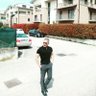 Gabriel profil fotoğrafı
