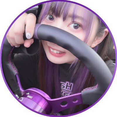 run_hALTEZZA's profile picture