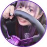 Фото профиля るん😈 RUNTUBE.｜るんちゅーぶ！