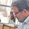 قربانعلی صلواتیان profil fotoğrafı