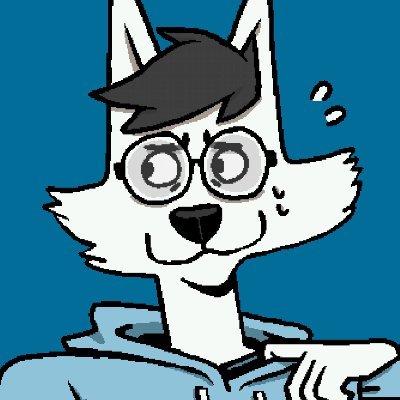 Monochromemutt's profile picture