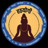 Hathyogi (हठयोगी)'s profile picture