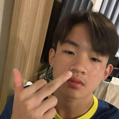 teejayth11's profile picture