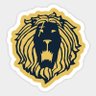 Escanor🦁's profile picture