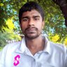 Profilbild von Sohel Parves