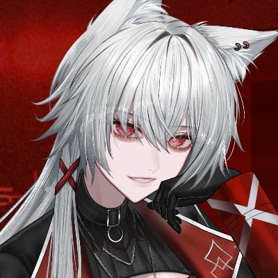 Momay_Allegrala's profile picture