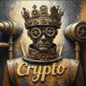 Profilbild von CryptoKing 👑