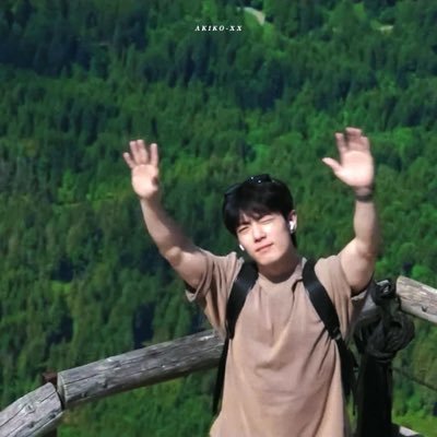 oo_yizhan's profile picture