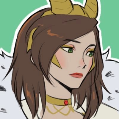 🌸 Helenia's profile picture