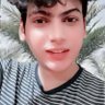 Nobody will celebrate celebrates's profile picture