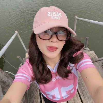 musfng's profile picture