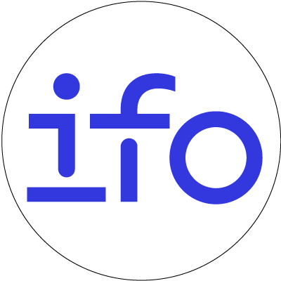 ifo_Institut's profile picture