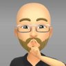 Dad Bod Dad's profile picture