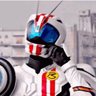 HyperDino's profile picture