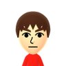 John Guy's profile picture